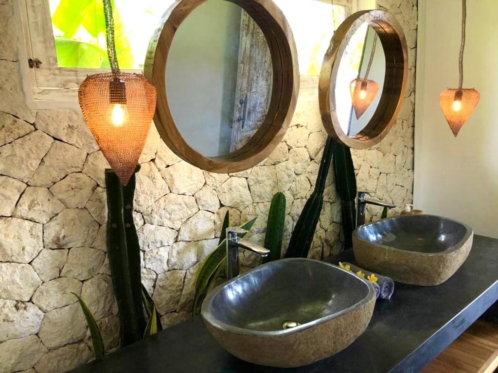 Vicolo Artvillas